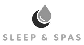 Sleep & Spas