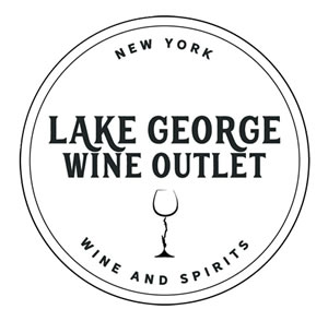 Lake George Wine Outlet