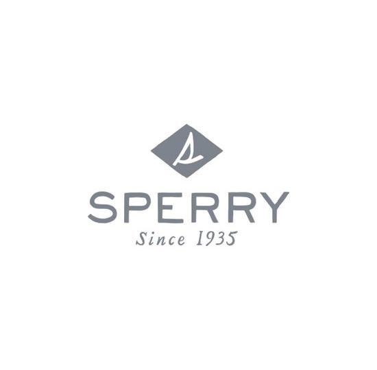 Sperry