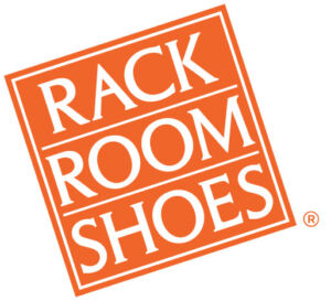 Rack Room Shoes