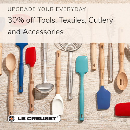Outlet 30 tools french mountain commons and log jam outlet centers