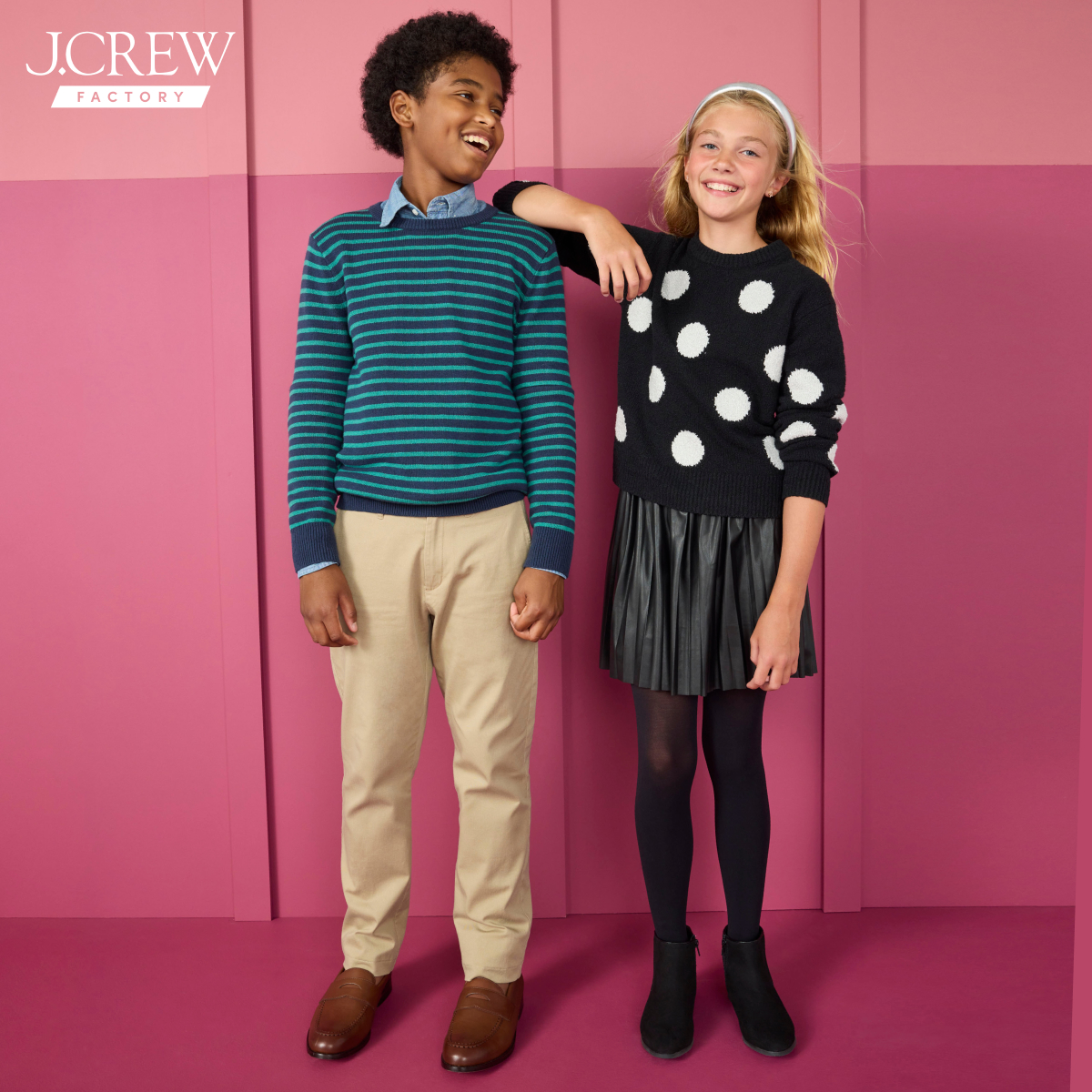 j-crew-50-off-storewide-and-up-to-extra-70-off-clearance-styles-2