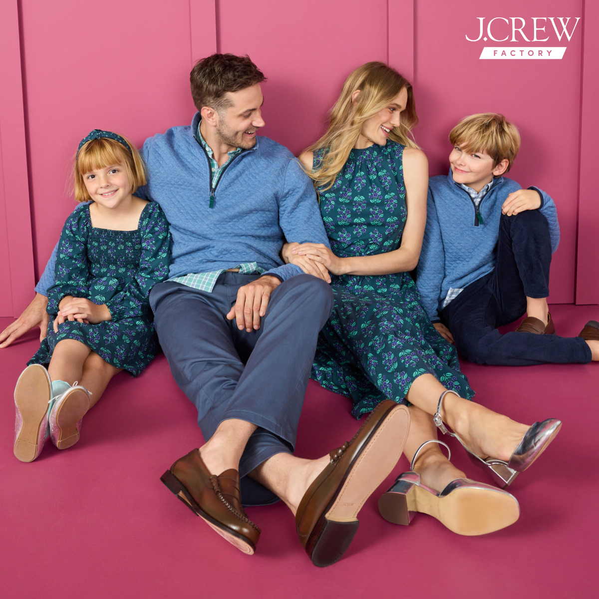 j-crew-factory-40-70-off-storewide-and-up-to-extra-70-off-clearance-styles