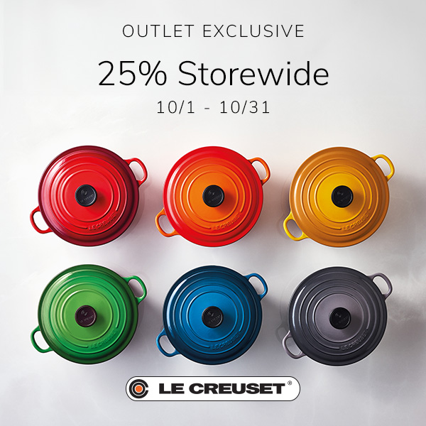 le-creuset-outlet-exclusive-25-off-storewide