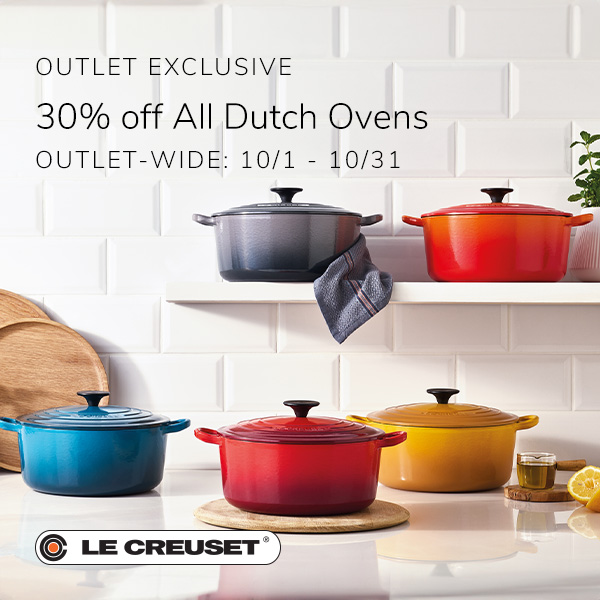 le-creuset-30-off-all-dutch-ovens