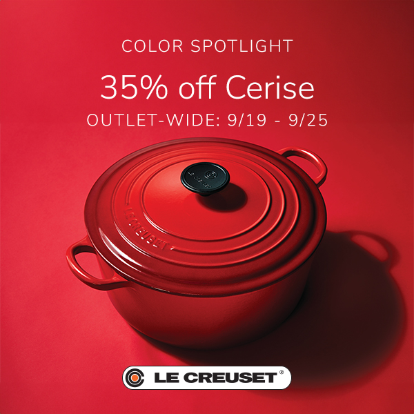 le-creuset-color-spotlight-35-off-cerise