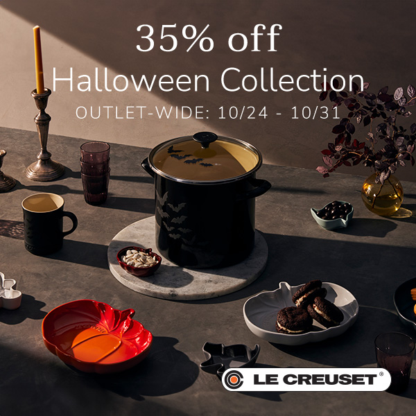 le-creuset-outlet-exclusive-35-off-halloween