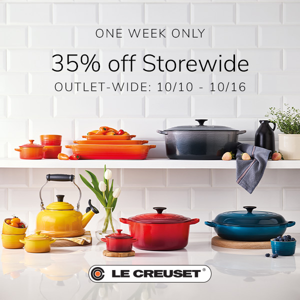 le-creuset-one-week-only-35-off-storewide