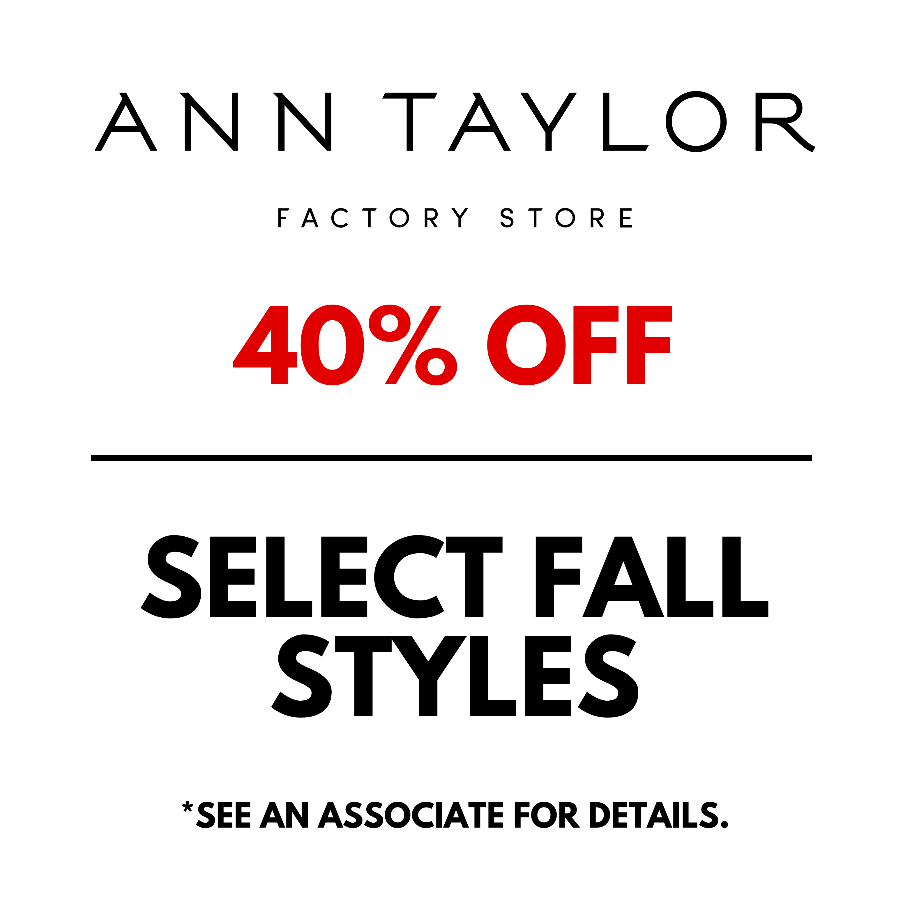 ann-taylor-40-off-select-fall-styles-2