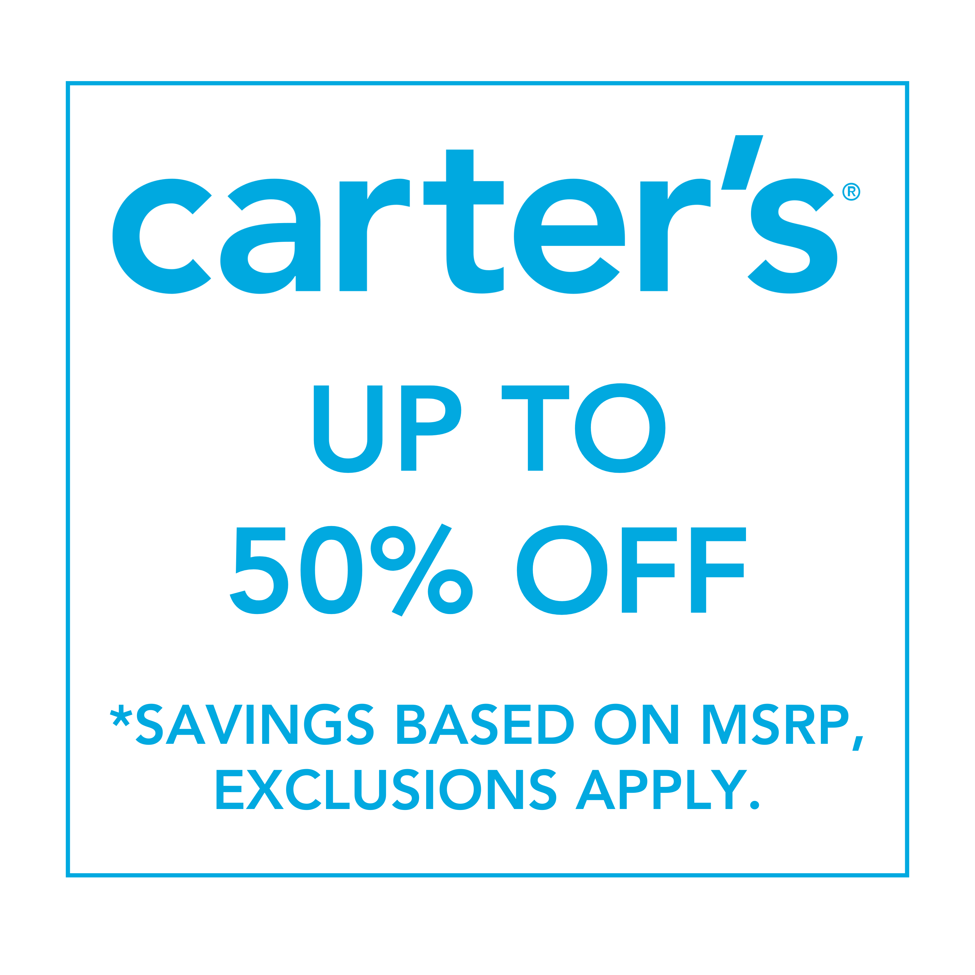 carters-up-to-50-off-savings-based-on-msrp-exclusions-apply