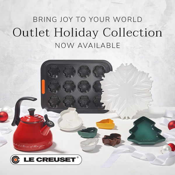 le-creuset-bring-joy-to-your-world-outlet-holiday-collection-now-available