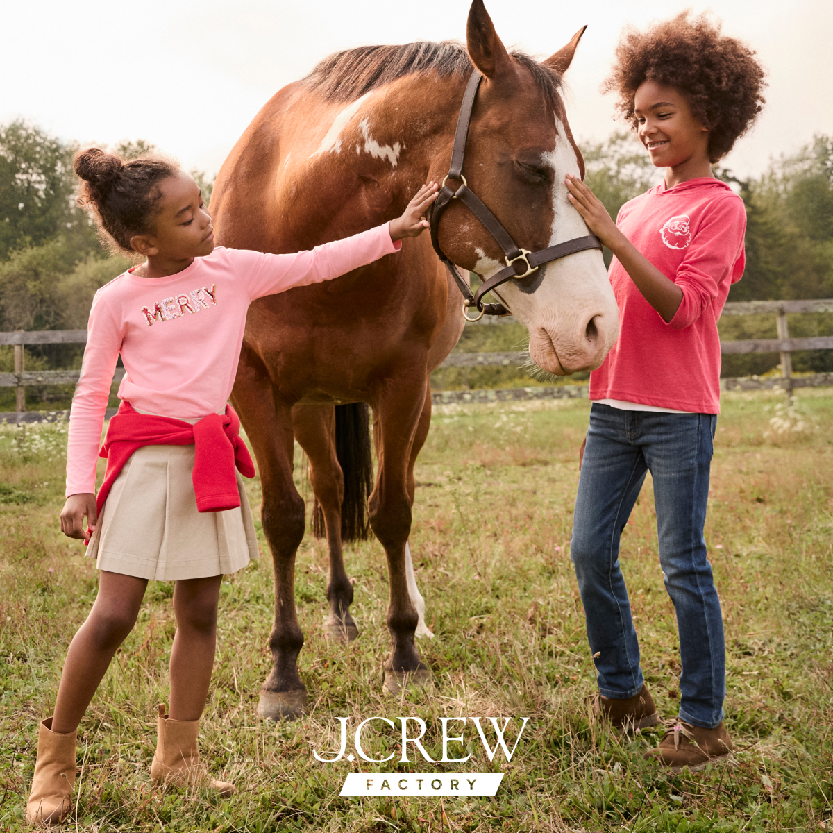 j-crew-factory-40-70-off-storewide-and-up-to-extra-70-off-clearance-styles-3