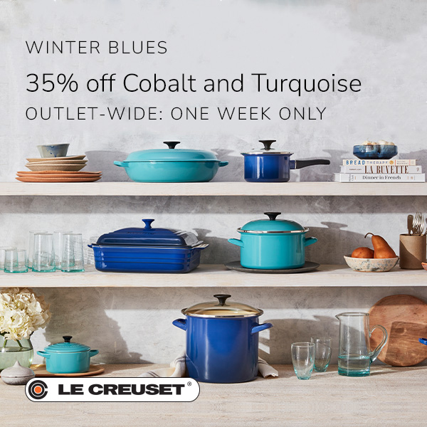 le-creuset-winter-blues-35-off-cobalt-and-turquoise