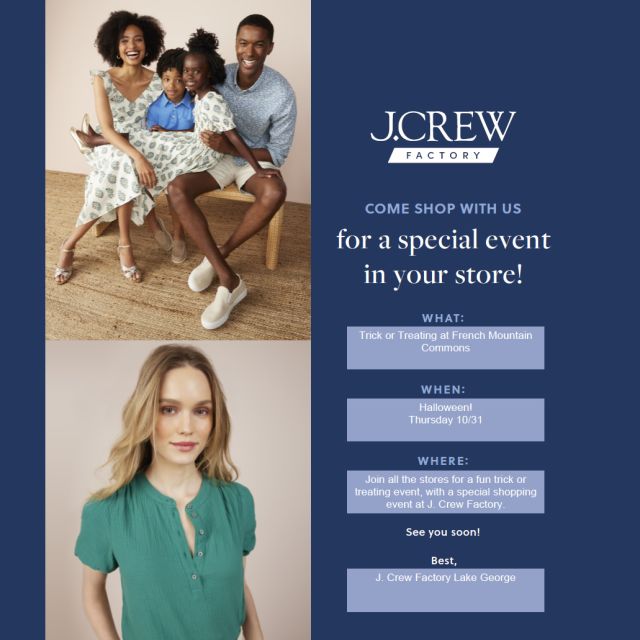 jcrew-halloween2