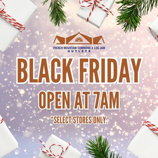 black-friday-alert