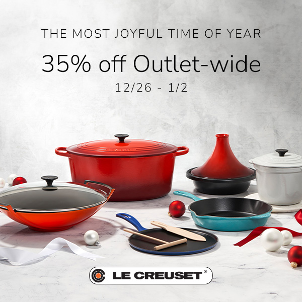 le-creuset-the-most-joyful-time-of-year-35-off-outlet-wide