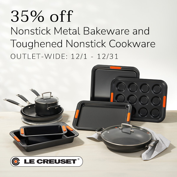 le-creuset-35-off-nonstick-metal-bakeware-and-toughened-nonstick-cookware