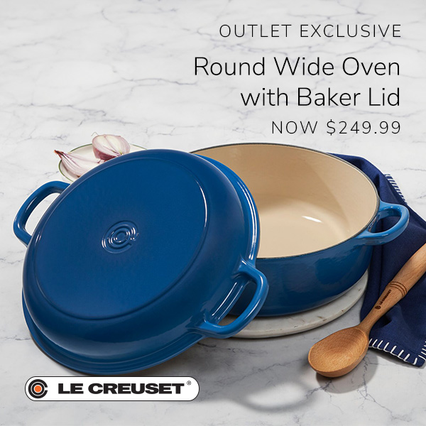 le-creuset-outlet-exclusive-round-wide-oven-with-baker-lid-now-249-99