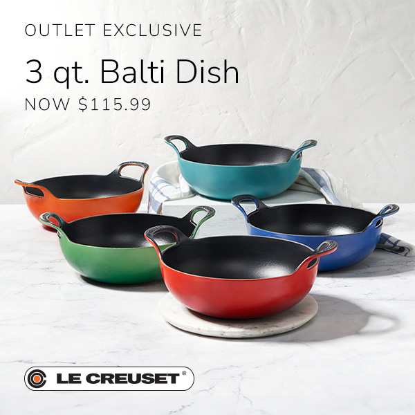 le-creuset-outlet-exclusive-3-qt-balti-dish-not-115-99-was-165-2