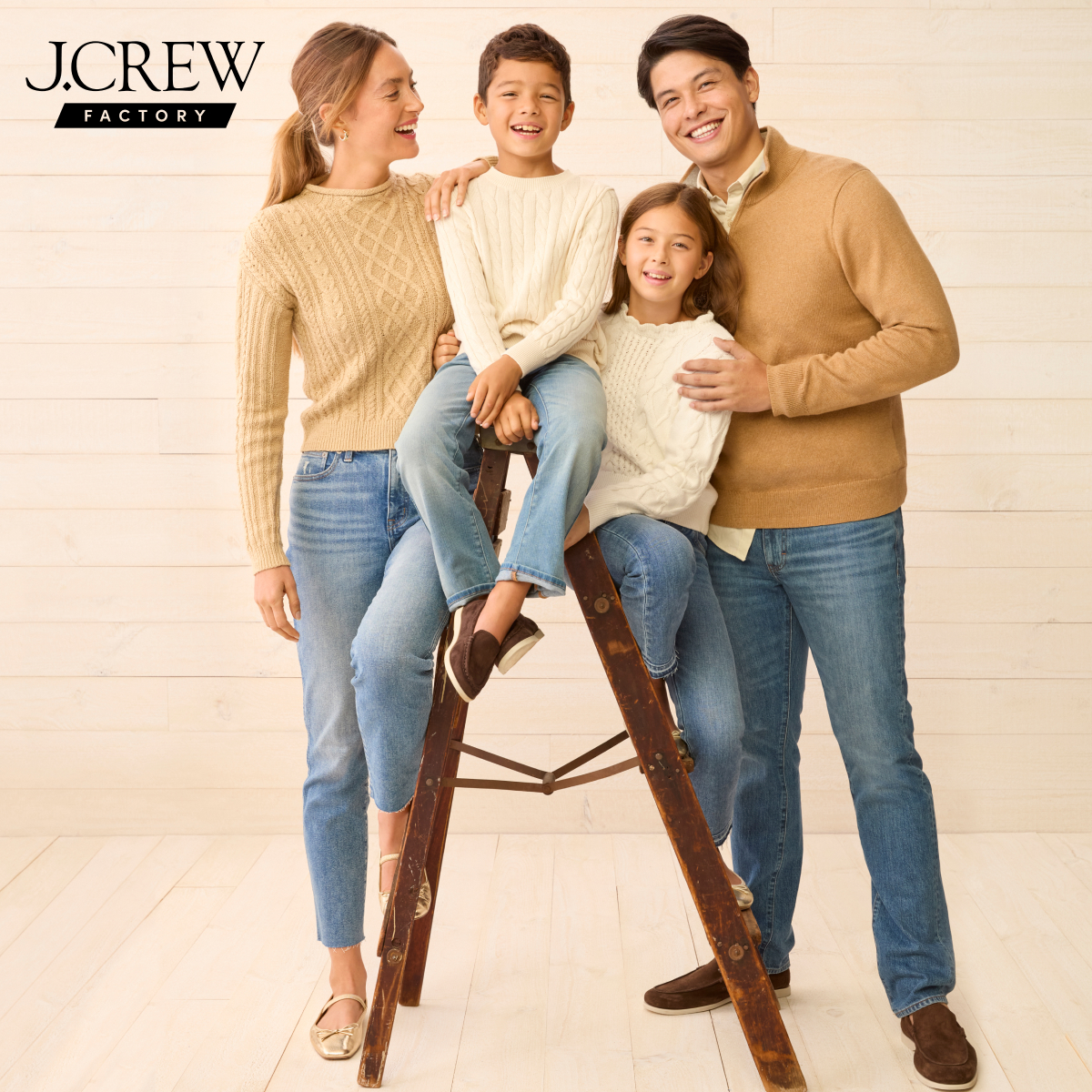 j-crew-factory-40-70-off-storewide-5