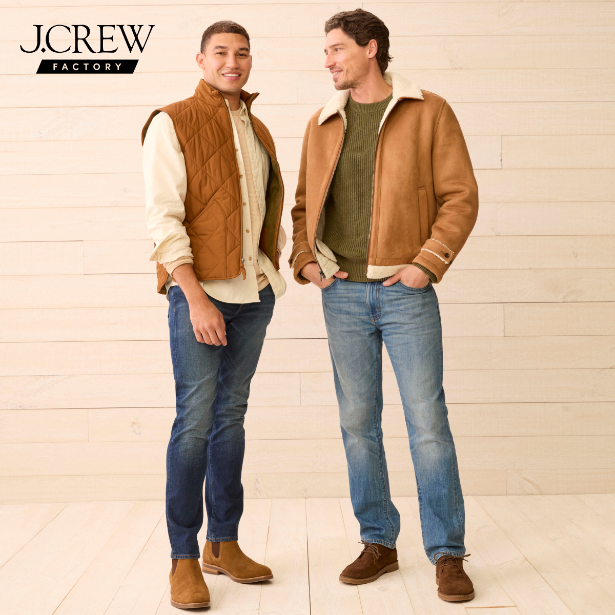 j-crew-factory-up-to-60-off-storewide-5