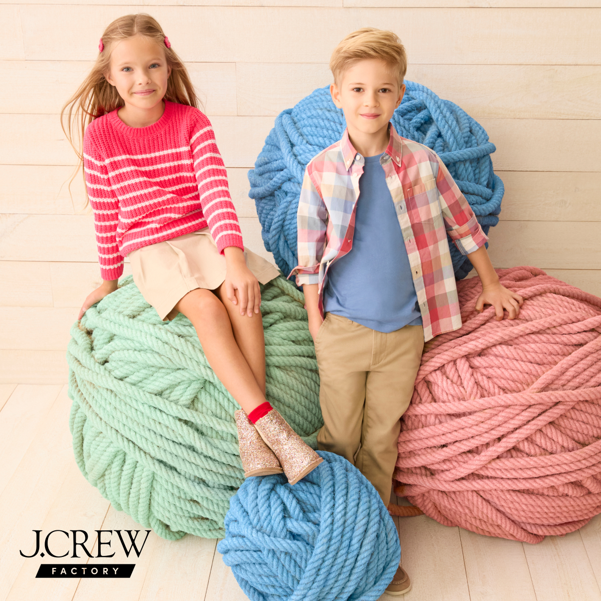 j-crew-factory-40-70-off-storewide-6