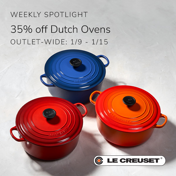 le-creuset-weekly-spotlight-35-off-dutch-ovens