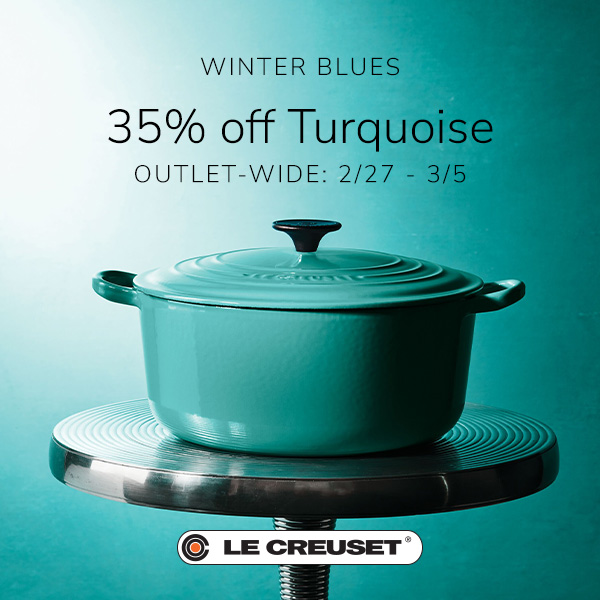 le-creuset-winter-blues-35-off-turquoise