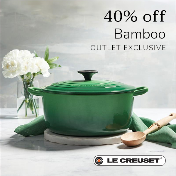 le-creuset-40-off-bamboo