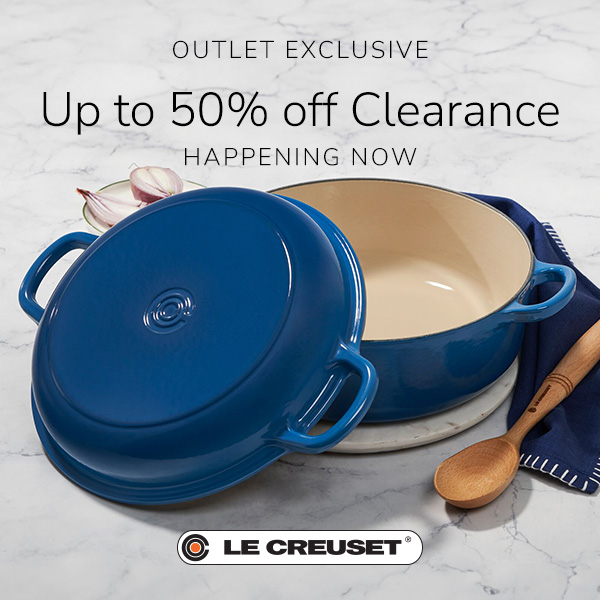 le-creuset-up-to-50-off-clearance