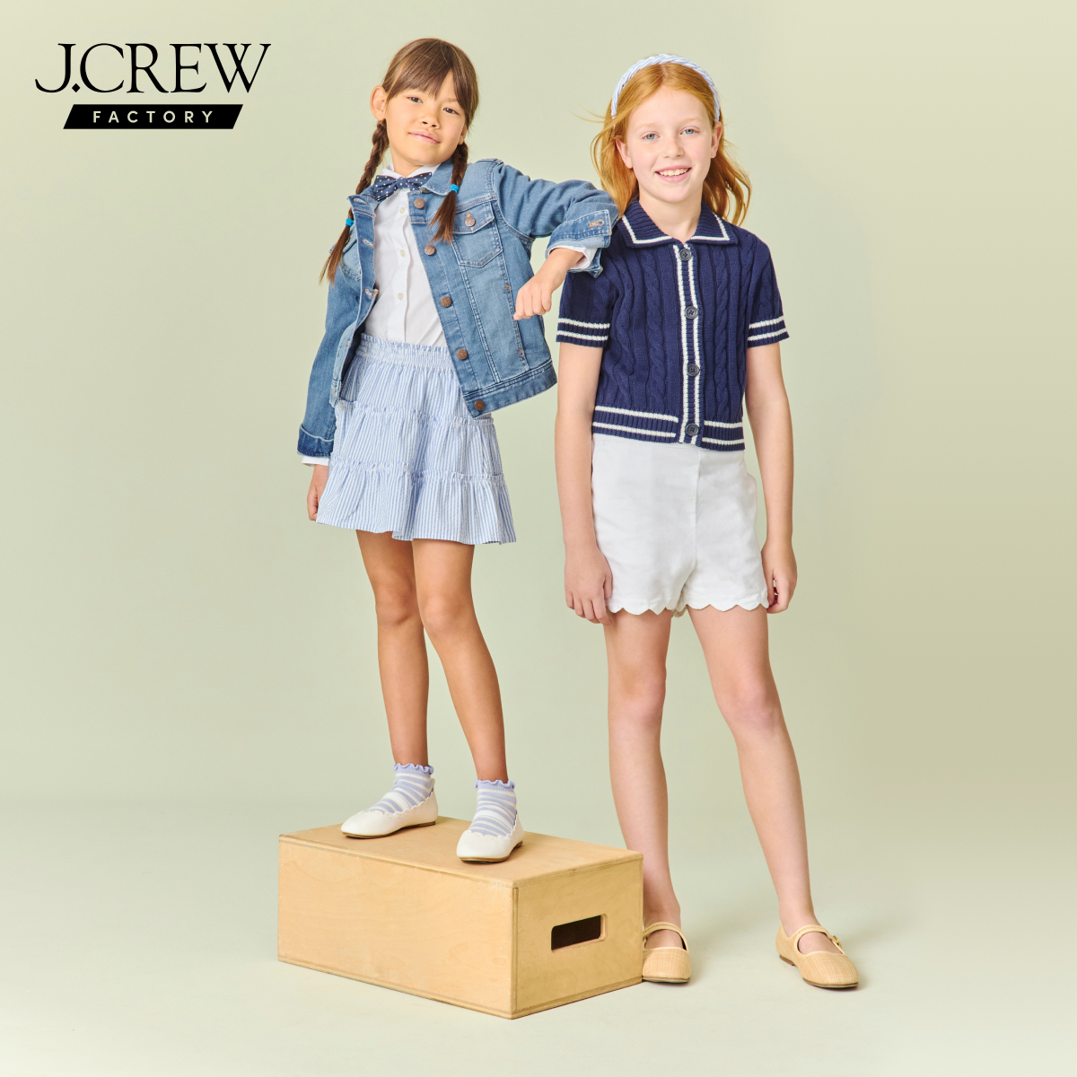 j-crew-factory-40-70-off-storewide-7