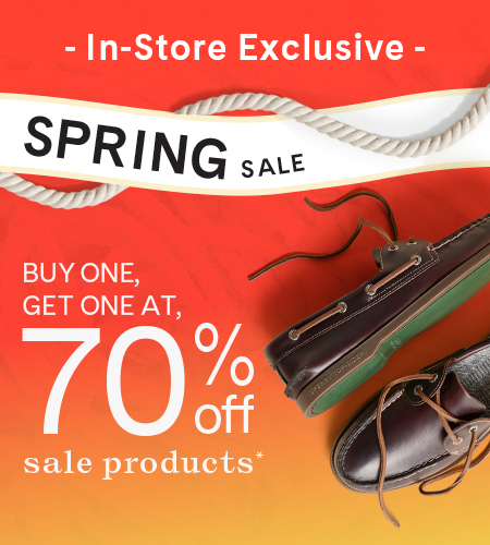 FMC_ SPRING SALE_ 450x500