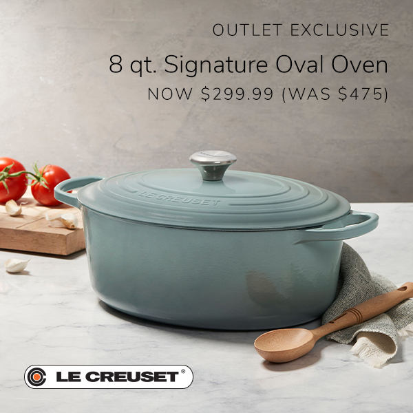 le-creuset-8-qt-signature-oval-dutch-oven-now-299-99-was-475