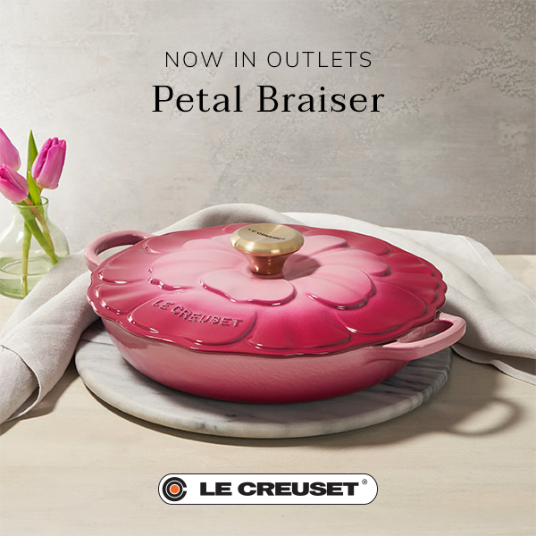 le-creuset-freshly-picked-in-new-colors-petal-braiser-now-in-outlets