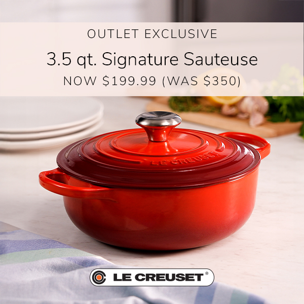 le-creuset-3-5-qt-signature-sauteuse-now-199-99-was-350