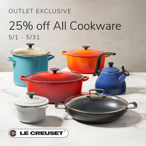 25CookwareSocial