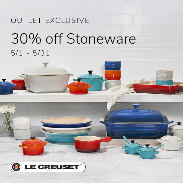 30StonewareSocial