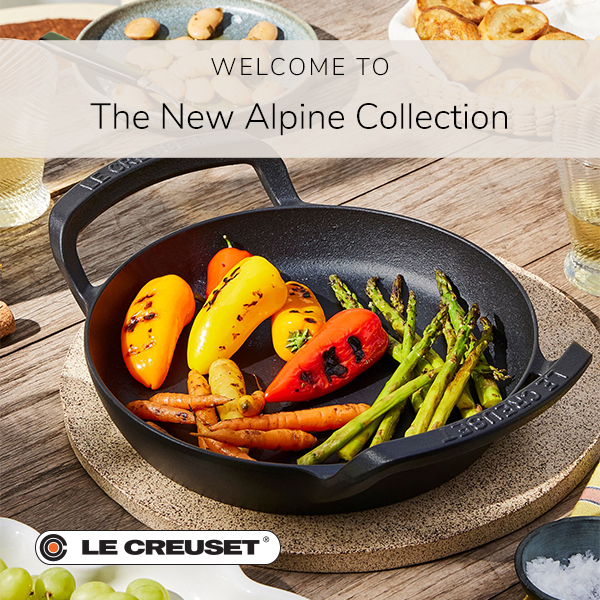 le-creuset-introducing-the-new-alpine-collection