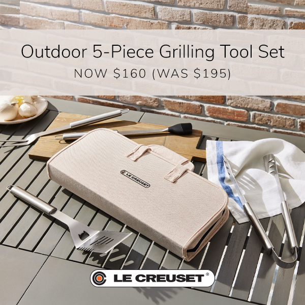 BBQToolsSocial