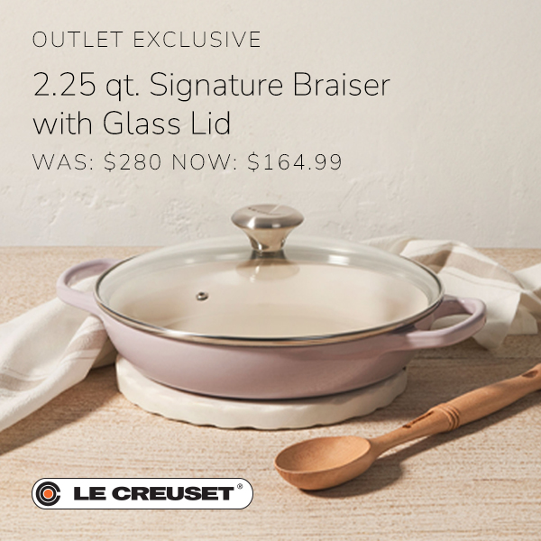le-creuset-2-25-qt-signature-braiser-with-glass-lid-now-164-99-was-280