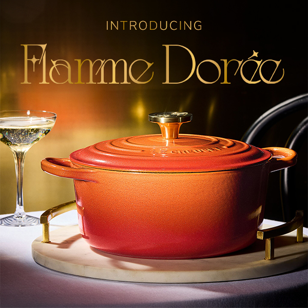 FlammeSocial