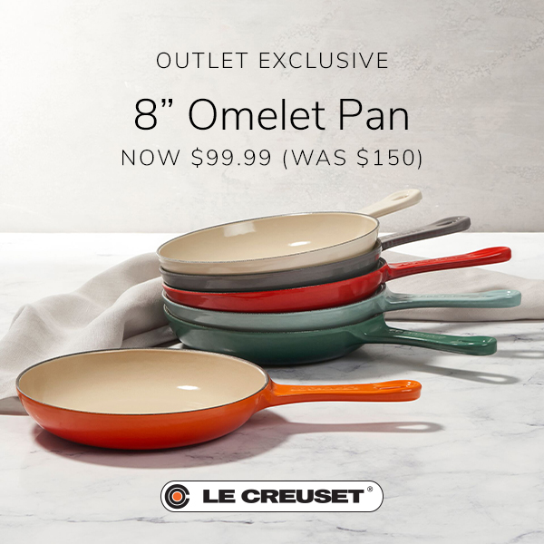 le-creuset-outlet-exclusive-8-omelet-pan-now-99-99-was-150-3