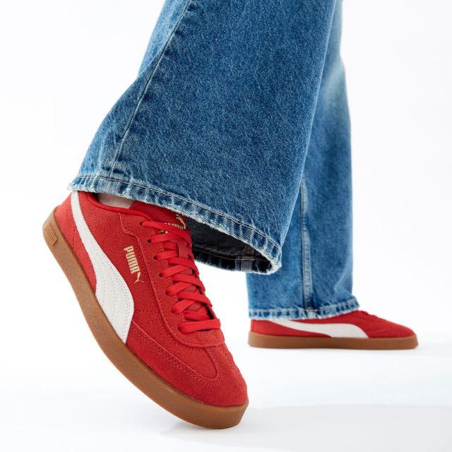Rack Room Shoes - Campaign 26 - 10 OFF 79 or more - EN - 1080x1080
