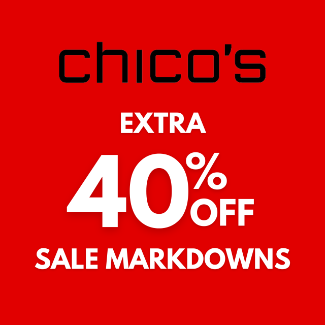 chicos