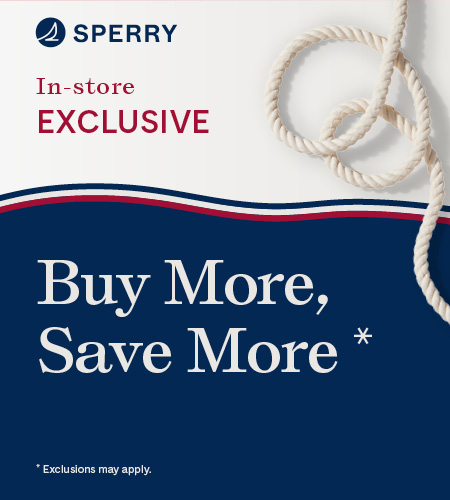 sperry-in-store-exclusive