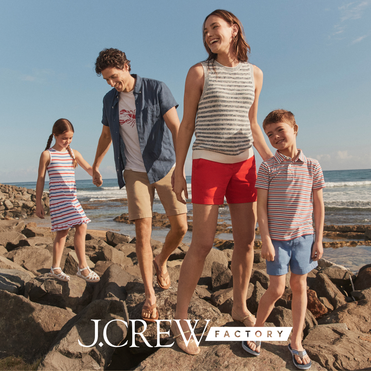 j-crew-factory-new-arrivals-in-store
