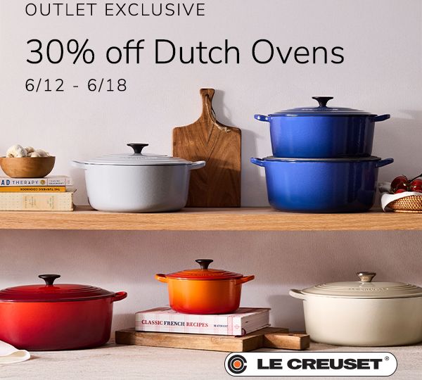 11_Dutch_Ovens_social_600x600