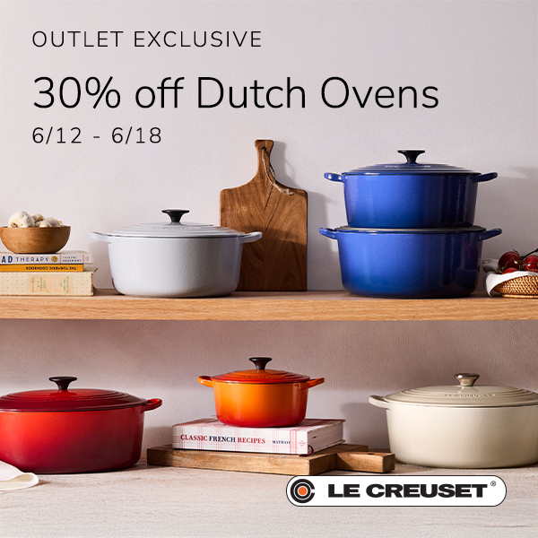 le-creuset-outlet-exclusive-30-off-dutch-ovens