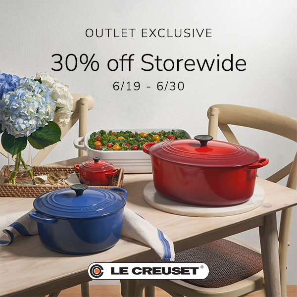 12_Storewide_social_600x600