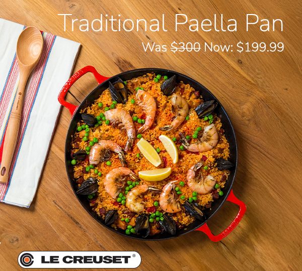13_Paella_Pan_social_600x600